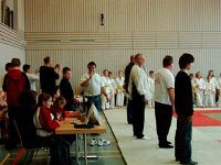 2005 Judo Bambinicup 012